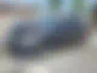 Vehicle Image- 2015 Honda Civic