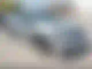 Vehicle Image- 2015 Honda Civic