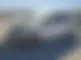 Vehicle Image- 2015 Honda Civic