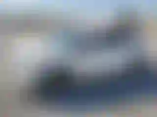 Vehicle Image- 2015 Honda Civic