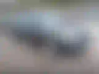 Vehicle Image- 2012 Honda Civic