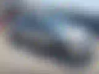 Vehicle Image- 2012 Honda Civic