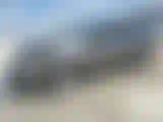 Vehicle Image- 2012 Honda Civic