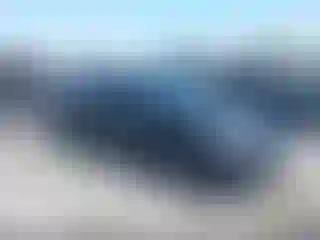Vehicle Image- 2013 Honda Civic