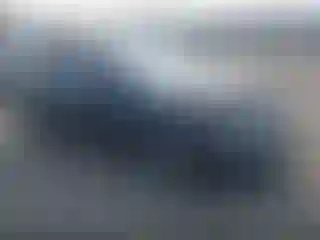 Vehicle Image- 2012 Honda Civic