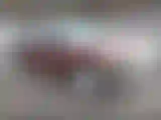 Vehicle Image- 2012 Honda Civic