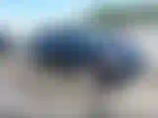 Vehicle Image- 2012 Honda Civic