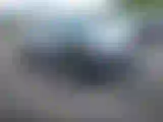 Vehicle Image- 2012 Honda Civic