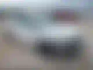 Vehicle Image- 2013 Honda Civic