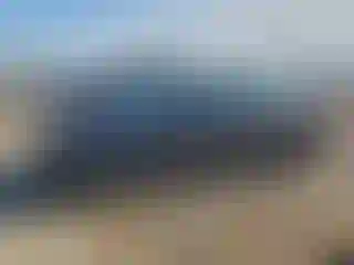 Vehicle Image- 2013 Honda Civic