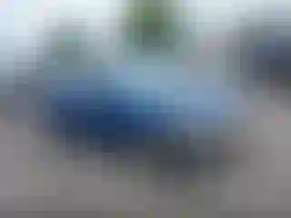Vehicle Image- 2012 Honda Civic