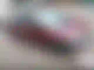 Vehicle Image- 2015 Honda Civic