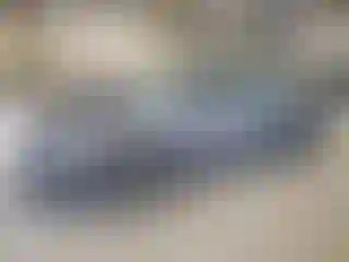 Vehicle Image- 2014 Honda Civic