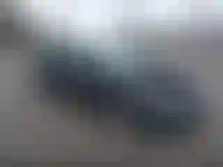 Vehicle Image- 2012 Honda Civic