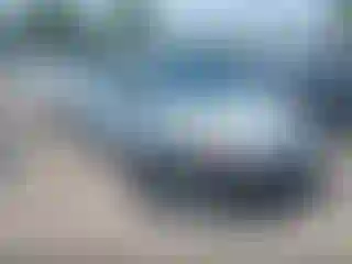 Vehicle Image- 2012 Honda Civic