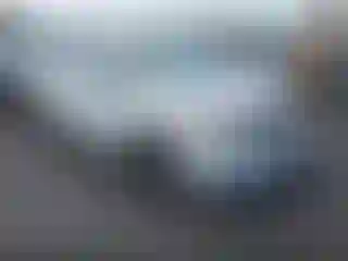 Vehicle Image- 2012 Honda Civic