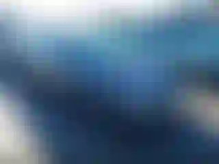 Vehicle Image- 2014 Honda Civic