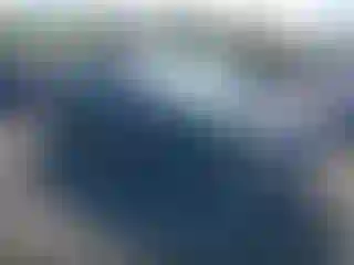 Vehicle Image- 2014 Honda Civic