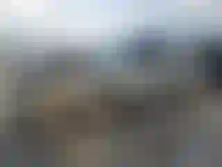 Vehicle Image- 2013 Honda Civic