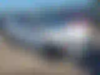 Vehicle Image- 2013 Honda Civic