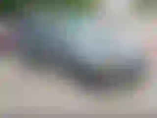 Vehicle Image- 2012 Honda Civic