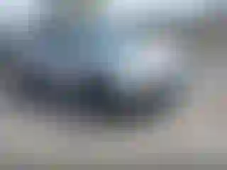 Vehicle Image- 2013 Honda Civic