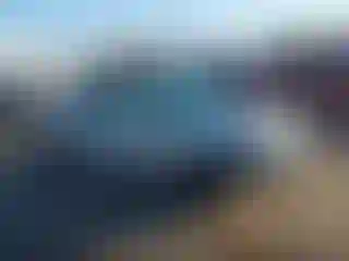 Vehicle Image- 2013 Honda Civic