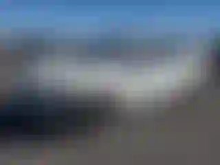 Vehicle Image- 2015 Honda Civic