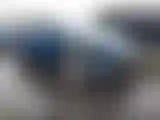 Vehicle Image- 2012 Honda Civic