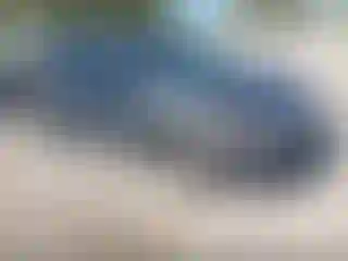 Vehicle Image- 2012 Honda Civic