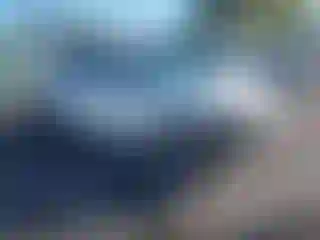 Vehicle Image- 2012 Honda Civic