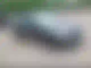 Vehicle Image- 2013 Honda Civic