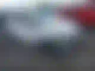 Vehicle Image- 2013 Honda Civic