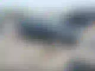 Vehicle Image- 2012 Honda Civic
