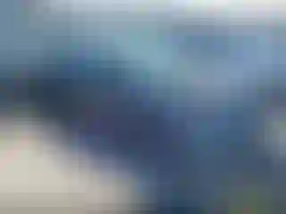 Vehicle Image- 2013 Honda Civic
