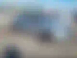 Vehicle Image- 2014 Honda Civic