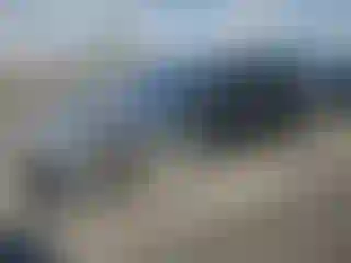 Vehicle Image- 2013 Honda Civic
