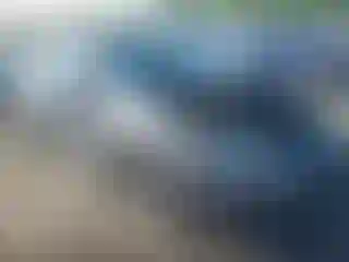 Vehicle Image- 2014 Honda Civic