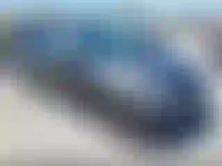 Vehicle Image- 2015 Honda Civic