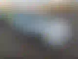 Vehicle Image- 2012 Honda Civic