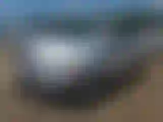 Vehicle Image- 2012 Honda Civic