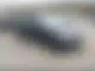 Vehicle Image- 2013 Honda Civic