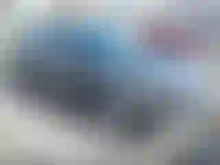 Vehicle Image- 2012 Honda Civic