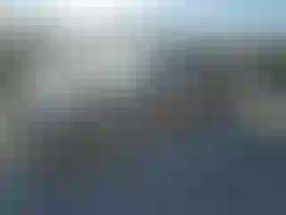 Vehicle Image- 2015 Honda Civic