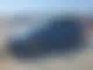 Vehicle Image- 2015 Honda Civic