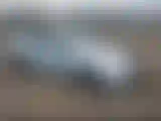 Vehicle Image- 2012 Honda Civic