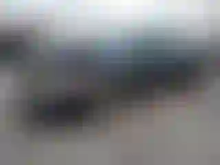 Vehicle Image- 2014 Honda Civic