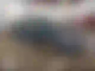 Vehicle Image- 2012 Honda Civic