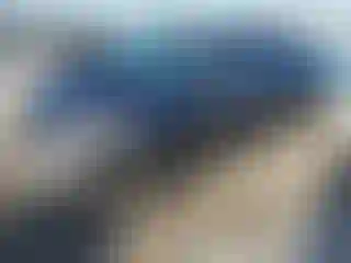 Vehicle Image- 2015 Honda Civic