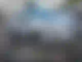 Vehicle Image- 2012 Honda Civic